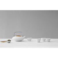 Сервиз Viva Scandinavia Pure V75902
