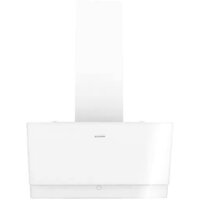 Кухонная вытяжка Elikor Vertex WH 50
