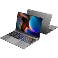 Ноутбук Ninkear A15 Plus 2023 16GB/1TB