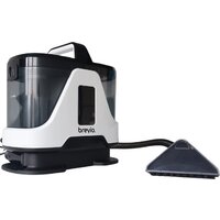 Пылесос Brevio PR-651A