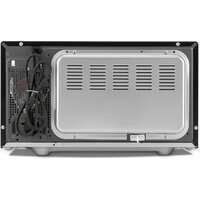 Микроволновая печь Vitek VT-MW1725