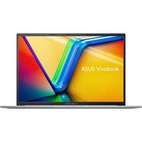 Ноутбук ASUS Vivobook 16X M3604YA-MB240
