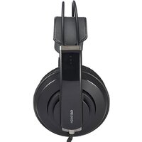 Наушники Superlux HD681 EVO (черный)
