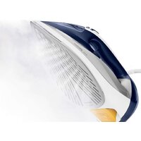 Утюг Philips GC4541/20