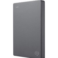 Внешний накопитель Seagate Basic STJL2000400 2TB
