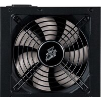Блок питания 1stPlayer DK Premium 800W PS-800AX