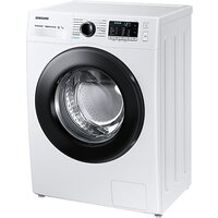 Стиральная машина Samsung WW70AGAS22AELD