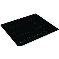 Варочная панель Whirlpool WB B8360 NE