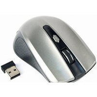 Мышь Gembird MUSW-4B-04-BG