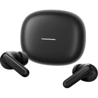 Наушники Xiaomi Redmi Buds 8 M2544E1 (черный, международная версия)