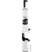 Соковыжималка Scarlett SC-JE50S59