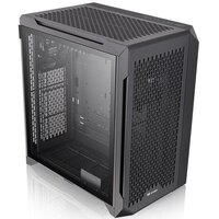 Корпус Thermaltake CTE C700 Air CA-1X7-00F1WN-00