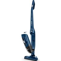 Пылесос Bosch Serie 2 BBHF216