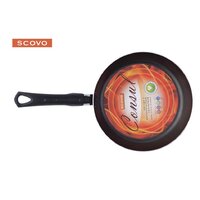 Сковорода Scovo Consul RC-002