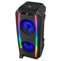 Патибокс SVEN PS-740