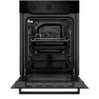 Электрический духовой шкаф MAUNFELD EOEC516PB2
