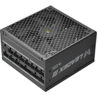 Блок питания Super Flower Leadex III Gold Up ATX 3.1 850W SF-850F14GE