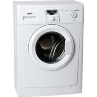 Стиральная машина ATLANT СМА 40М102-00