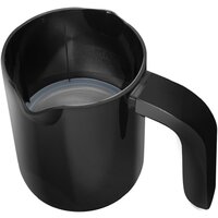 Электрическая турка BQ ET1172P
