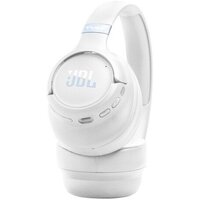 Наушники JBL Tune 780NC (белый)