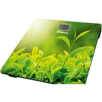 Напольные весы Sakura SA-5071GR