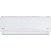 Кондиционер Xigma JETPRO Inverter XGI-JP27RHA