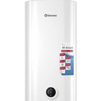 Накопительный электрический водонагреватель Thermex MS 50 V (pro)