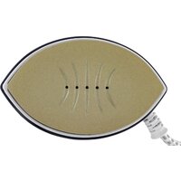 Утюг Pioneer SI1005