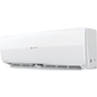 Кондиционер Loriot Neon Inverter LAC IN-09TA