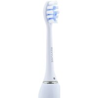 Электрическая зубная щетка Revyline RL 010 (белый)