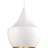 Подвесная люстра LOFT IT Beat LOFT1844/B