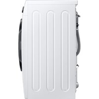 Стиральная машина Samsung WW80AGAS21AELP