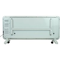Конвектор Sturm CH2000D