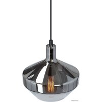 Подвесная люстра Vitaluce V2977-1/1S