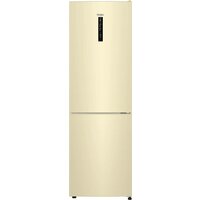 Холодильник Haier CEF536CCG