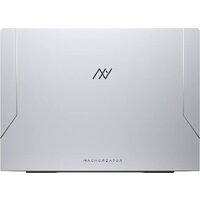 Ноутбук Machenike Genesis R14 JJ00GW00GRU