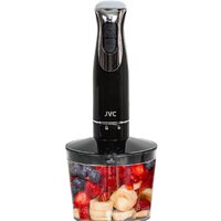 Погружной блендер JVC JK-HB5014