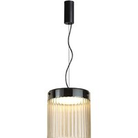 Подвесная люстра Odeon Light Pillari 5047/20L
