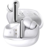 Наушники QCY MeloBuds N50 (белый)