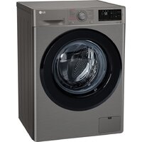 Стиральная машина LG F2M5HS6S