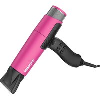 Фен Valera VanityCare AI 501.00 VA MB (пурпурная вспышка)