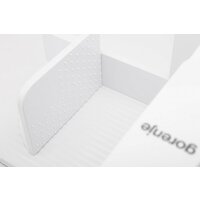 Ломтерезка Gorenje R402W