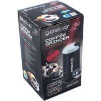 Электрическая кофемолка Endever Costa-1054