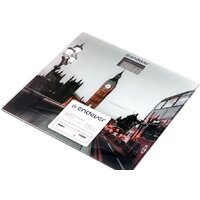 Напольные весы Endever Aurora 556
