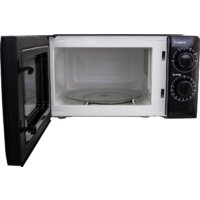 Микроволновая печь Supra 20MB20