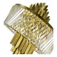 Подвесная люстра ST Luce SL1635.303.09