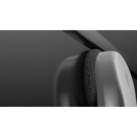 Робот для мытья окон Hutt DDC55 PRO