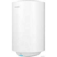 Накопительный электрический водонагреватель Royal Thermo RWH 30 Trend
