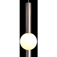 Подвесная люстра LOFT IT Crescent 5053-C