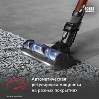 Пылесос Tefal X-Force Flex 13.60 TY9A73WO
